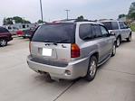 2005 GMC Envoy 4x2 SUV for sale #29231C - photo 2