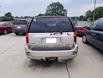 2005 GMC Envoy 4x2 SUV for sale #29231C - photo 3