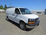 2021 GMC Savana 2500 SRW 4x2 Knapheide Upfitted Cargo Van for sale #3210375 - photo 1
