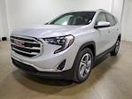 2021 GMC Terrain FWD SUV for sale #47656 - photo 1