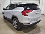 2021 GMC Terrain FWD SUV for sale #47656 - photo 2