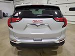 2021 GMC Terrain FWD SUV for sale #47656 - photo 4