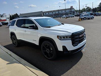 2022 GMC Acadia AWD SUV for sale #78401 - photo 1