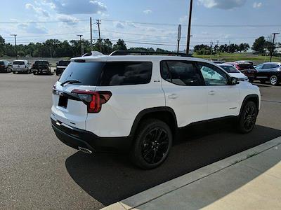 2022 GMC Acadia AWD SUV for sale #78401 - photo 2