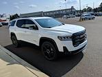 2022 GMC Acadia AWD SUV for sale #78401 - photo 1