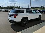 2022 GMC Acadia AWD SUV for sale #78401 - photo 2