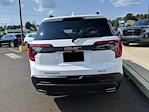2022 GMC Acadia AWD SUV for sale #78401 - photo 3