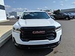 2022 GMC Acadia AWD SUV for sale #78401 - photo 4