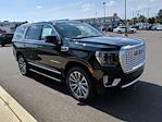 2021 GMC Yukon 4x4 SUV for sale #78451 - photo 1