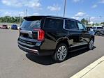 2021 GMC Yukon 4x4 SUV for sale #78451 - photo 2