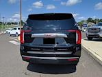 2021 GMC Yukon 4x4 SUV for sale #78451 - photo 3