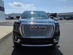 2021 GMC Yukon 4x4 SUV for sale #78451 - photo 4
