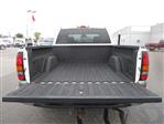 2006 GMC Sierra 1500 Extended Cab 4x4 Pickup for sale #9804A - photo 3