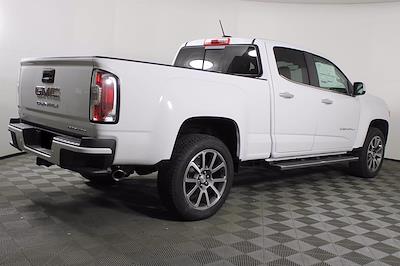 2022 GMC Canyon Crew Cab 4x4 Pickup for sale #D420375 - photo 2