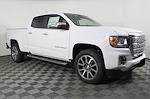 2022 GMC Canyon Crew Cab 4x4 Pickup for sale #D420375 - photo 1