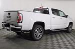 2022 GMC Canyon Crew Cab 4x4 Pickup for sale #D420375 - photo 2