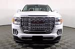 2022 GMC Canyon Crew Cab 4x4 Pickup for sale #D420375 - photo 3