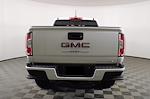 2022 GMC Canyon Crew Cab 4x4 Pickup for sale #D420375 - photo 4