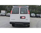 2025 GMC Savana 2500 RWD Adrian Upfitted Cargo Van for sale #F1350359 - photo 6
