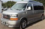 2015 GMC Savana 2500 4x2 Passenger Van for sale #F18536A - photo 1