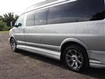 2015 GMC Savana 2500 4x2 Passenger Van for sale #F18536A - photo 11