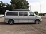 2015 GMC Savana 2500 4x2 Passenger Van for sale #F18536A - photo 5