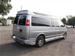2015 GMC Savana 2500 4x2 Passenger Van for sale #F18536A - photo 6