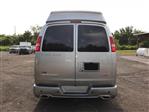 2015 GMC Savana 2500 4x2 Passenger Van for sale #F18536A - photo 7