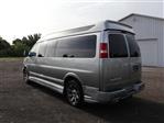 2015 GMC Savana 2500 4x2 Passenger Van for sale #F18536A - photo 8