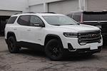 2022 GMC Acadia AWD SUV for sale #G01324 - photo 1