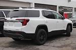 2022 GMC Acadia AWD SUV for sale #G01324 - photo 2