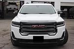 2022 GMC Acadia AWD SUV for sale #G01324 - photo 3