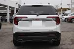 2022 GMC Acadia AWD SUV for sale #G01324 - photo 4