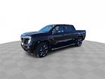 2025 GMC Sierra EV Crew Cab 4WD Pickup for sale #G1070 - photo 1