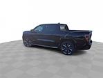 2025 GMC Sierra EV Crew Cab 4WD Pickup for sale #G1070 - photo 2