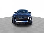 2025 GMC Sierra EV Crew Cab 4WD Pickup for sale #G1070 - photo 3