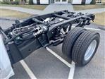 2020 GMC Sierra 3500 4x4 Cab Chassis for sale #G20301 - photo 3