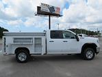 2021 GMC Sierra 2500 Double Cab SRW 4x4 Reading Service Truck for sale #G21121 - photo 3