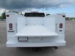 2021 GMC Sierra 2500 Double Cab SRW 4x4 Reading Service Truck for sale #G21121 - photo 4