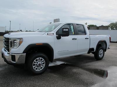 2021 GMC Sierra 2500 SRW 4x4 Pickup for sale #G21202 - photo 1