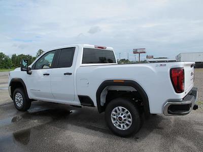 2021 GMC Sierra 2500 SRW 4x4 Pickup for sale #G21202 - photo 2