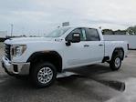 2021 GMC Sierra 2500 SRW 4x4 Pickup for sale #G21202 - photo 1