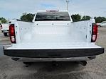 2021 GMC Sierra 2500 SRW 4x4 Pickup for sale #G21202 - photo 3