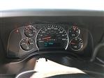 2018 GMC Savana 3500 4x2 Knapheide Box Van for sale #GJ006540 - photo 11