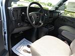2018 GMC Savana 3500 4x2 Knapheide Service Utility Van for sale #GJ223833 - photo 11