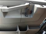 2018 GMC Savana 3500 4x2 Knapheide Service Utility Van for sale #GJ223833 - photo 13
