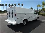 2018 GMC Savana 3500 4x2 Knapheide Service Utility Van for sale #GJ223833 - photo 2