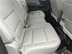 2018 GMC Sierra 3500 DRW 4x2 Service Truck for sale #GJ231853 - photo 10