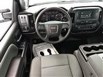 2018 GMC Sierra 3500 DRW 4x2 Service Truck for sale #GJ231853 - photo 11