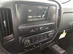 2018 GMC Sierra 3500 DRW 4x2 Service Truck for sale #GJ231853 - photo 15